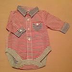     
: yui.jpg
: 14
:	85.7 
ID:	8690147