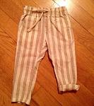     
: FPanVpVrotw.jpg
: 12
:	72.8 
ID:	8690197