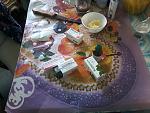     
: 10646807_700027830078162_302669302620159113_n.jpg
: 17
:	90.2 
ID:	8690555