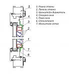     
: разрез 1.jpg
: 16
:	133.5 
ID:	8691257