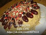     
: 5j8rhC65T_g.jpg
: 8
:	56.7 
ID:	8691376