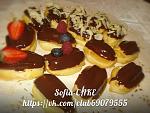     
: Lts03rlatrg.jpg
: 8
:	49.7 
ID:	8691381