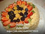     
: X8cCxQOmOE8.jpg
: 10
:	58.5 
ID:	8691382