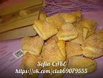     
: eoj2NGaU23w.jpg
: 7
:	47.8 
ID:	8691384