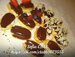     
: PW-G-L31rBc.jpg
: 6
:	49.7 
ID:	8691385