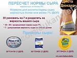     
: MTI9L87U5DQ.jpg
: 21
:	61.9 
ID:	8692034