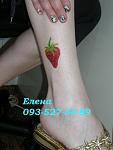     
: P1011155.JPG
: 12
:	37.9 
ID:	8692226