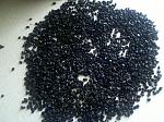     
: IMG_30-03-2014_174609.jpg
: 6
:	175.5 
ID:	8692602