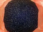     
: IMG_30-03-2014_174954.jpg
: 7
:	177.0 
ID:	8692611