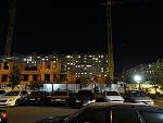     
: DSC03487.jpg
: 103
:	98.6 
ID:	8692952