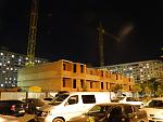     
: DSC03490.jpg
: 107
:	119.7 
ID:	8692953