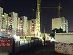     
: DSC03496.jpg
: 127
:	125.7 
ID:	8692954