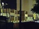     
: DSC03497.jpg
: 117
:	120.9 
ID:	8692957