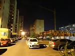     
: DSC03491.jpg
: 110
:	111.1 
ID:	8692961