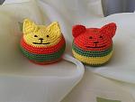     
: 2014-09-12 11.33.36.jpg
: 19
:	156.1 
ID:	8693493