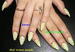     
: P1010844 ромашки.JPG
: 10
:	176.1 
ID:	8694092