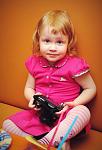     
: AUz4qhhwsSs.jpg
: 16
:	135.8 
ID:	8694490