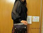     
: IMG_1850.jpg
: 13
:	41.5 
ID:	8695074
