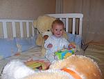     
: DSCN0587.jpg
: 50
:	115.6 
ID:	8696501