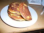     
: DSCN0659.jpg
: 49
:	149.2 
ID:	8696506