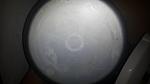     
: 20140914_210955.jpg
: 14
:	62.6 
ID:	8697166