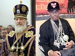     
: 1410199111_prikolnullnaa-fotopodborka-580-24.jpg
: 16
:	72.8 
ID:	8697356