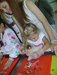     
: DSC00163.jpg
: 23
:	89.5 
ID:	8697367