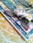     
: 20140915_065933.jpg
: 10
:	131.2 
ID:	8698095