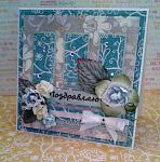     
: 20140915_065906.jpg
: 9
:	128.3 
ID:	8698096