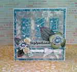     
: 20140915_065853.jpg
: 9
:	151.3 
ID:	8698097