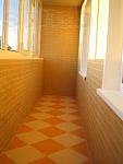     
: 70852915_4_644x461_kachestvennyy-remont-biznes-i-uslugi.jpg
: 8
:	12.7 
ID:	8700608