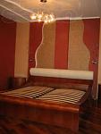     
: 70852915_3_644x461_kachestvennyy-remont-otdelka-remont.jpg
: 7
:	13.8 
ID:	8700611