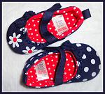     
: DSC00977.jpg
: 147
:	138.9 
ID:	8701068