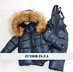     
: 96144021_w640_h640_snimok.jpg
: 16
:	84.2 
ID:	8701640