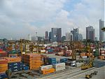     
: Singapore 009.jpg
: 32
:	126.4 
ID:	8703