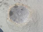     
: P9152914.jpg
: 12
:	252.3 
ID:	8703416