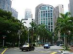     
: Singapore 044.jpg
: 31
:	144.0 
ID:	8704