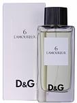     
: large_D&G 6.jpg
: 20
:	62.5 
ID:	870474