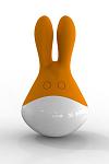     
: 135889244050ff0d987bea7_sm.jpg
: 61
:	13.7 
ID:	8704745
