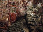     
: IMG_0121.jpg
: 19
:	231.5 
ID:	870520