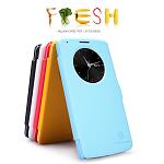     
: 2014061618322273499.jpg
: 15
:	39.0 
ID:	8706114