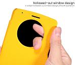     
: 2014061618331273499.jpg
: 17
:	45.3 
ID:	8706115