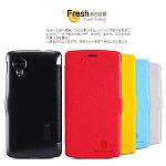     
: 2013120910275873499.jpg
: 19
:	130.1 
ID:	8706120