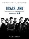     
: kinopoisk.ru-Graceland-2159531.jpg
: 30
:	34.8 
ID:	8706133