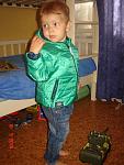     
: DSC02208.jpg
: 50
:	114.7 
ID:	8707272