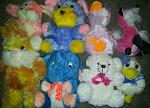     
: 20140913_094534.jpg
: 8
:	167.4 
ID:	8709215