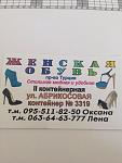     
: fTyeQbC1flg.jpg
: 14
:	66.8 
ID:	8710023