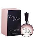     
: valentino%20rock%20n%20rose%20edp%2030ml.jpg
: 48
:	13.3 
ID:	871005