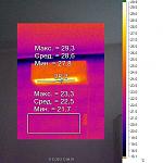     
: IR003599.jpg
: 245
:	50.8 
ID:	8710149