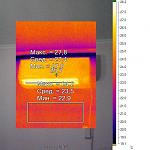     
: IR003600.jpg
: 232
:	49.8 
ID:	8710150